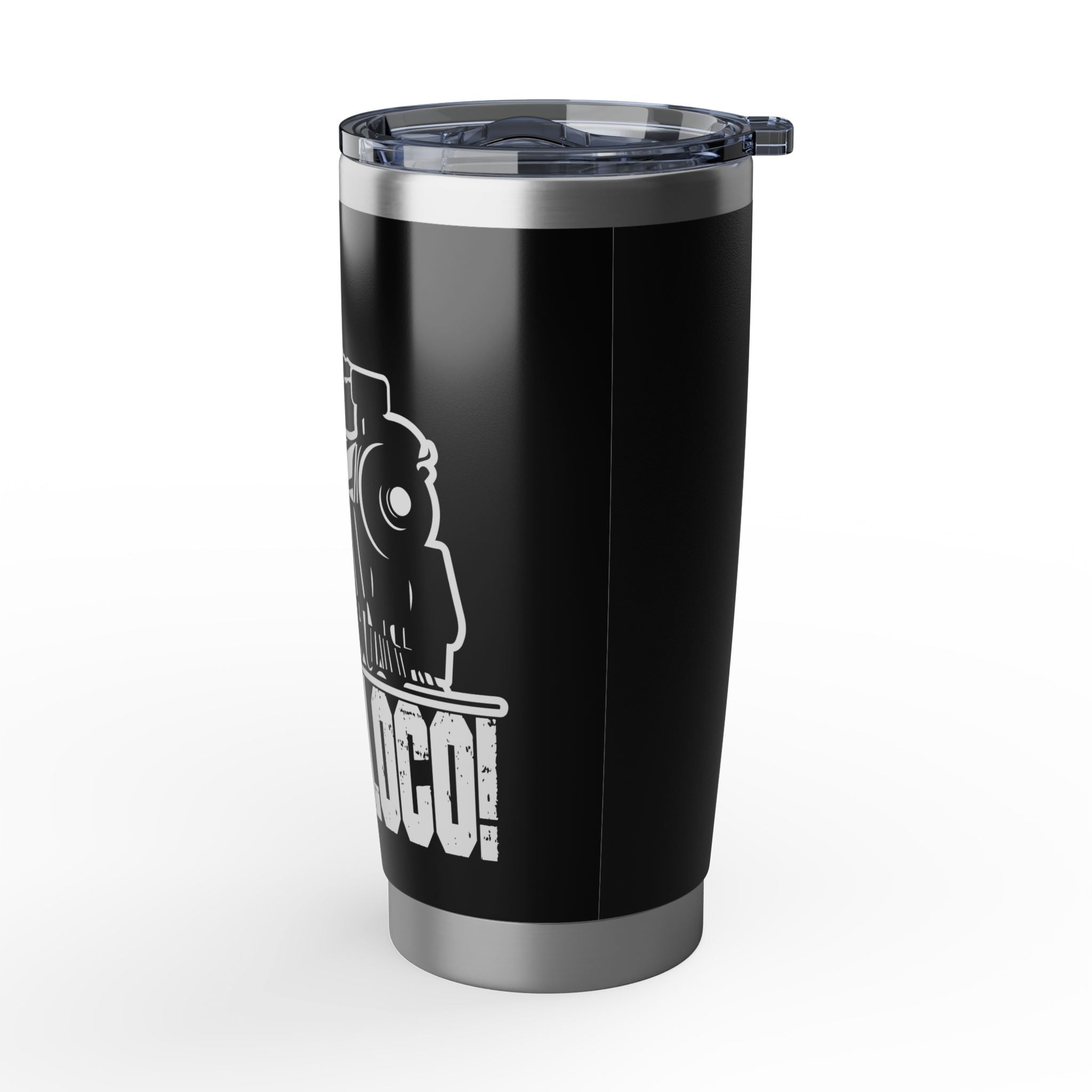 Vagabond 20oz Tumbler