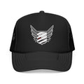 Foam Trucker Hat
