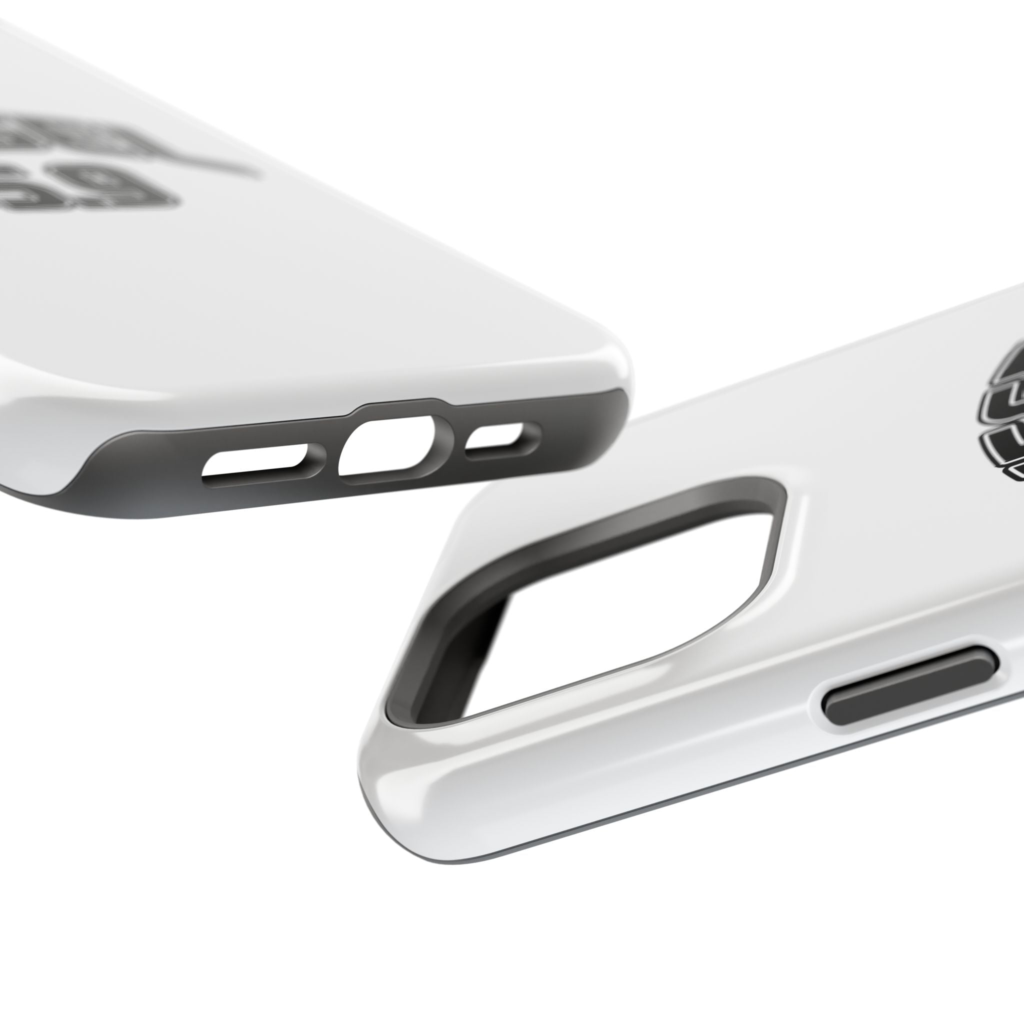 Diesel 5.9 Phone Case — Impact-Resistant Protective Cover for Truck Lovers