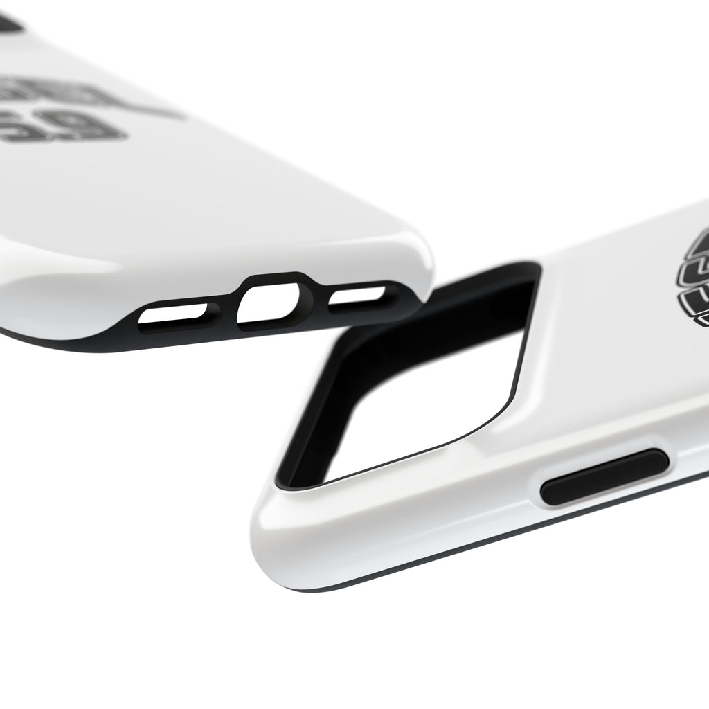 Diesel 5.9 Phone Case — Impact-Resistant Protective Cover for Truck Lovers