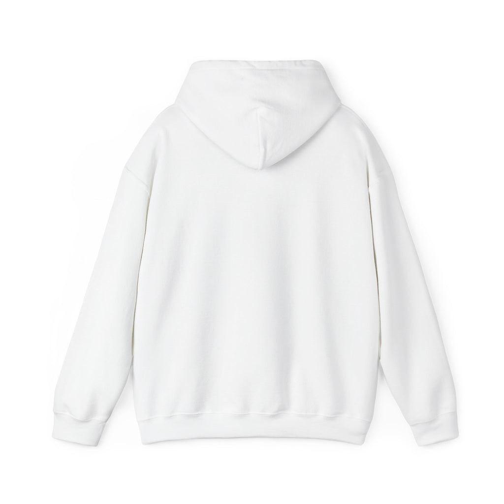 Diesel Girl Hoodie — Retro Lip Kiss Graphic Pullover