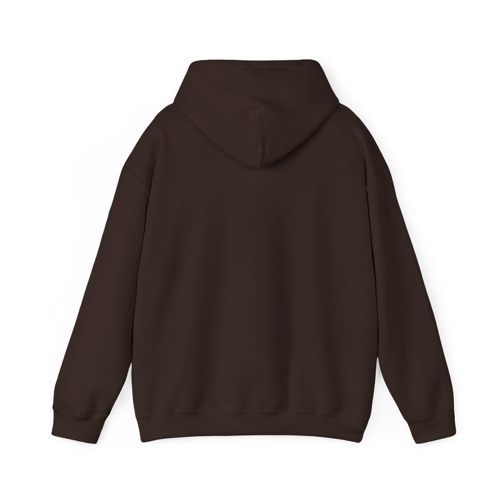 My Turbine Spin Real Fast Hoodie – Funny Graphic Pullover
