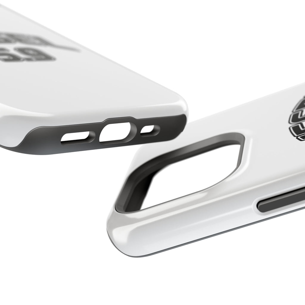 Diesel 5.9 Phone Case — Impact-Resistant Protective Cover for Truck Lovers