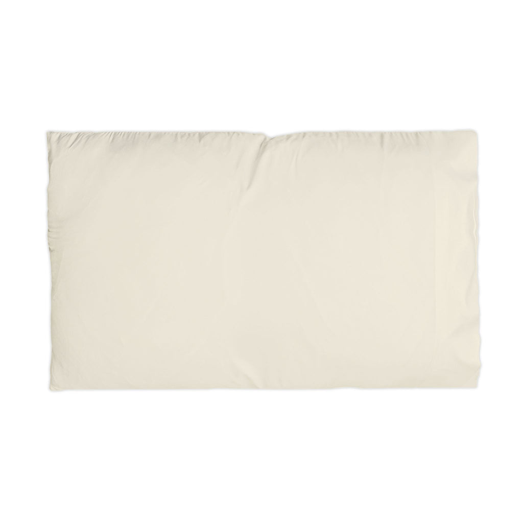 Microfiber Pillowcase — "MUD NEEDS YOU" Motivational Outdoor Pillowcase for Mud Run & Off-Road Enthusiasts