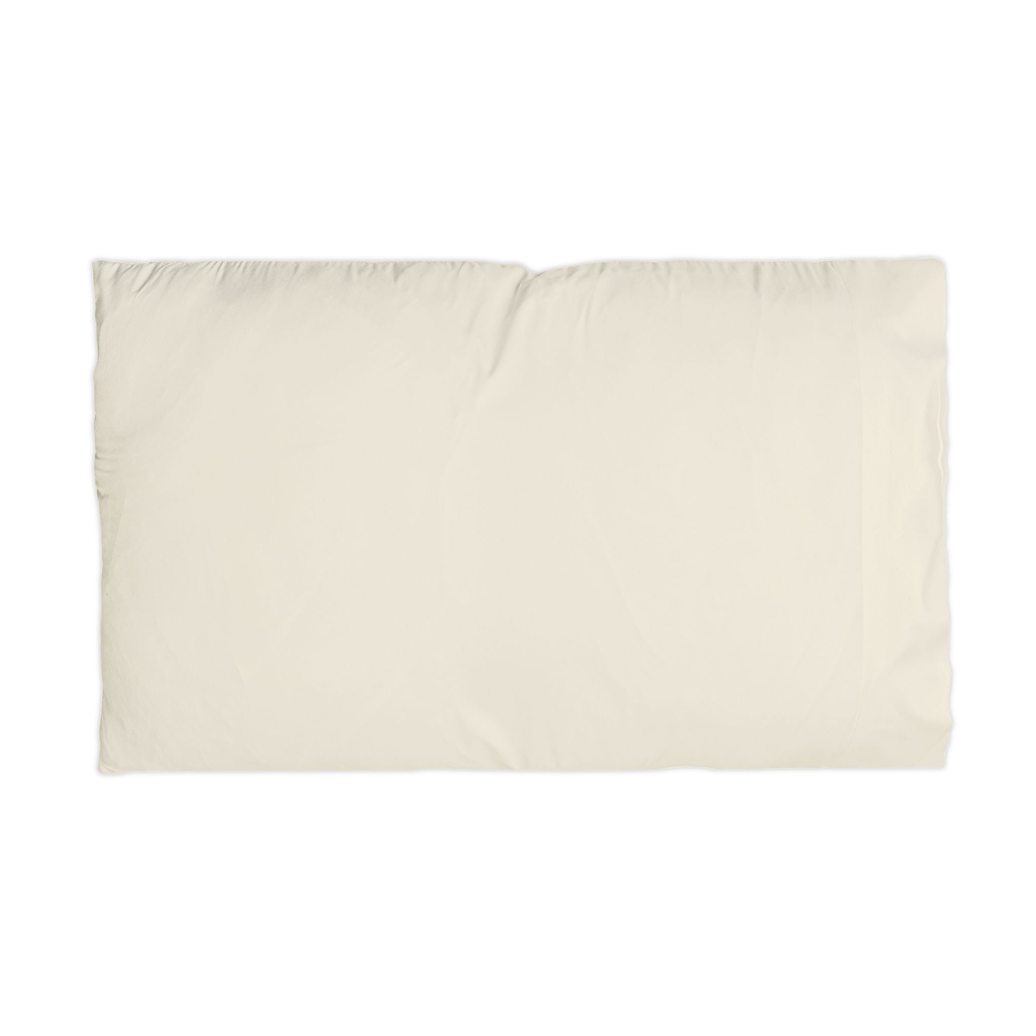 Microfiber Pillowcase — "MUD NEEDS YOU" Motivational Outdoor Pillowcase for Mud Run & Off-Road Enthusiasts