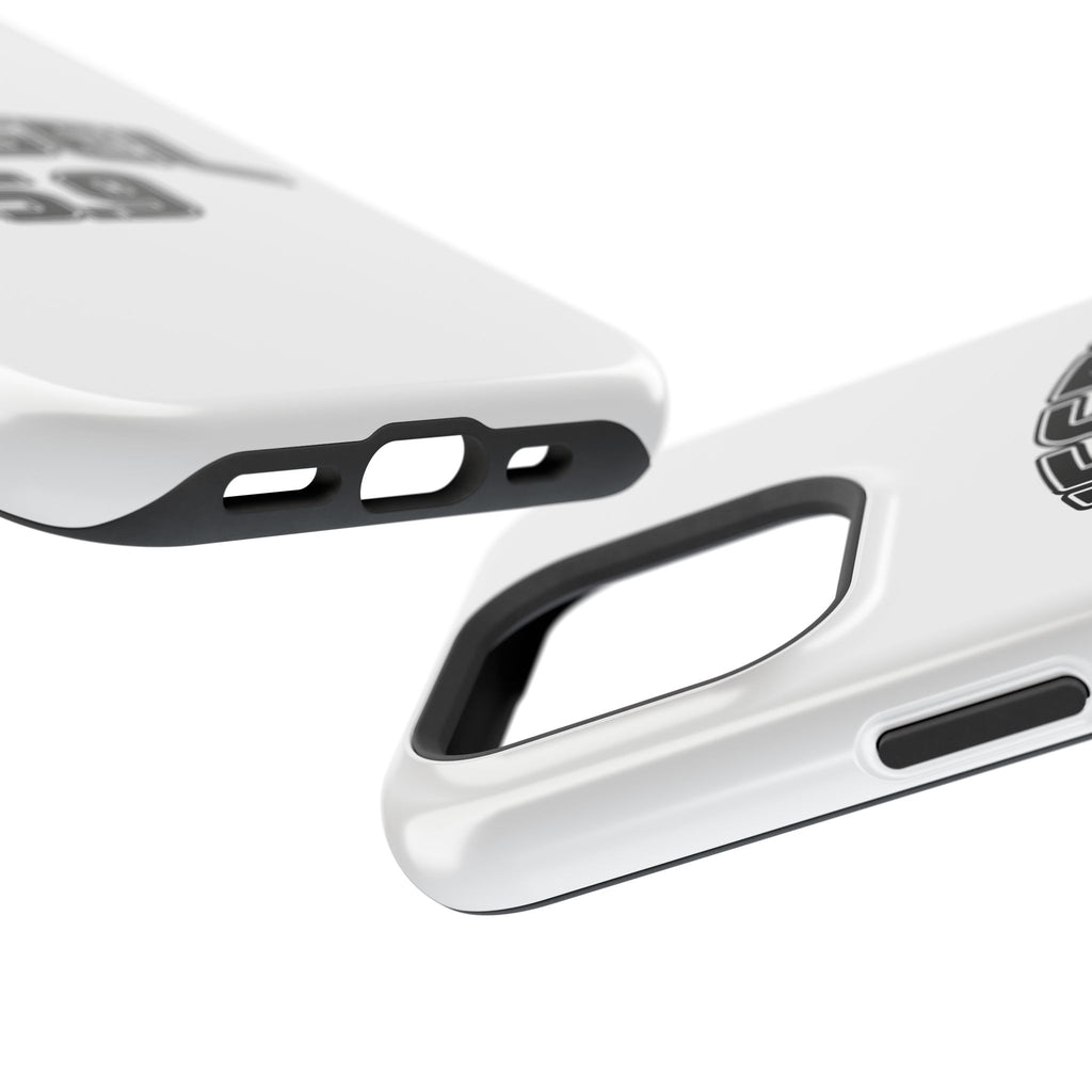 Diesel 5.9 Phone Case — Impact-Resistant Protective Cover for Truck Lovers