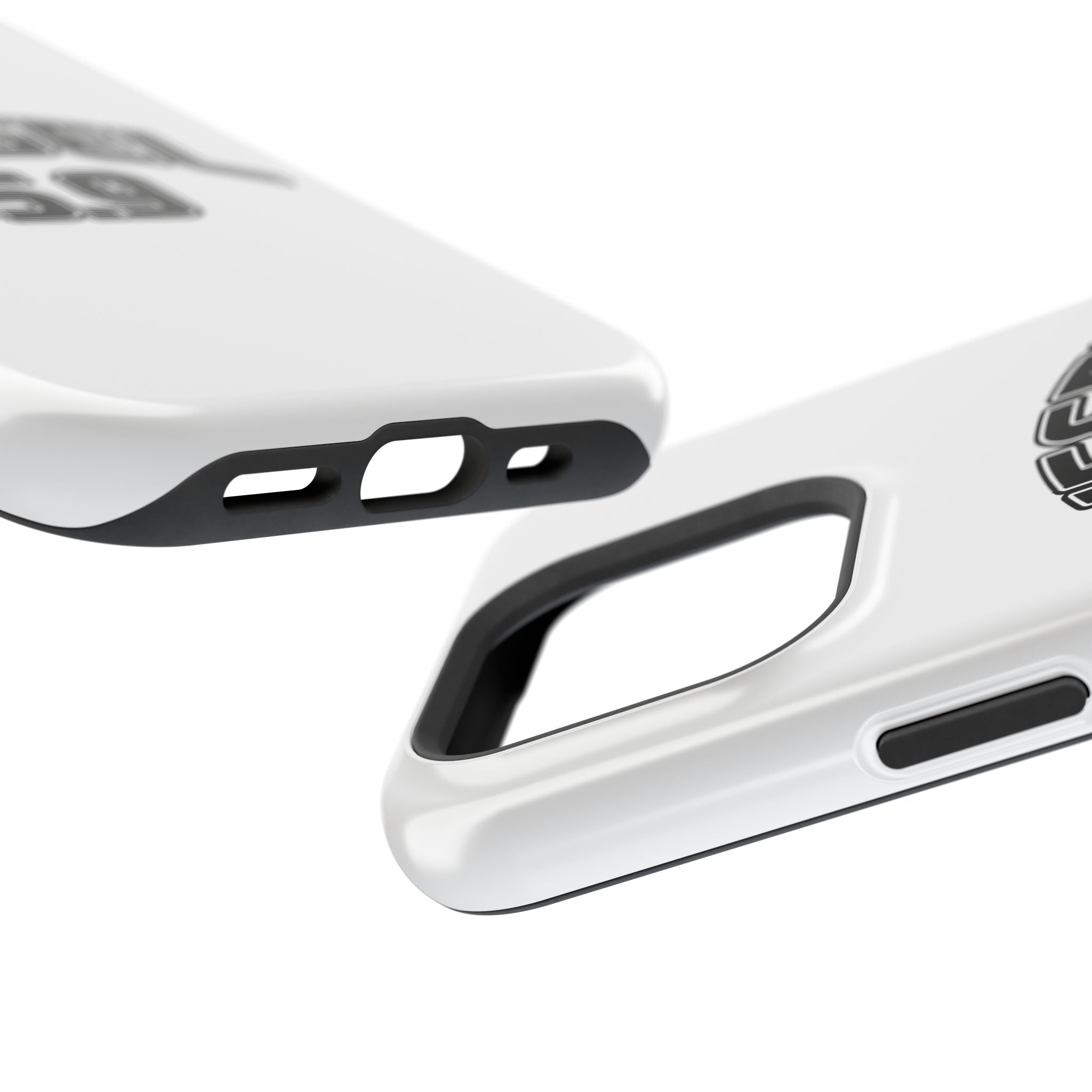 Diesel 5.9 Phone Case — Impact-Resistant Protective Cover for Truck Lovers