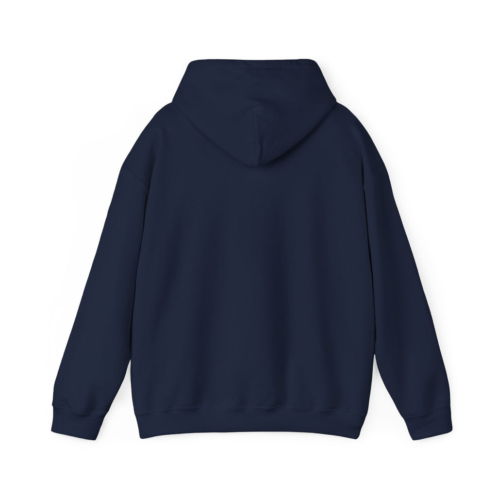 Diesel Army Hoodie - Retro Star Logo Pullover