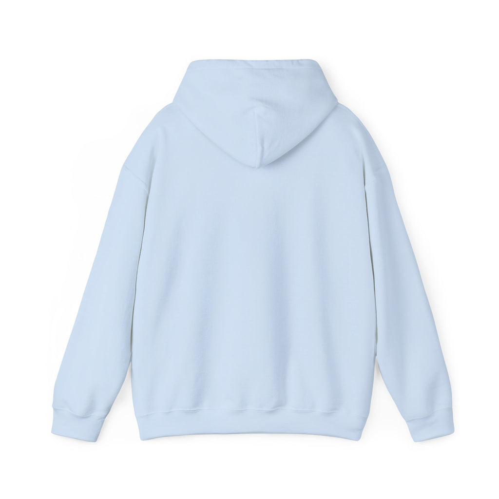 Diesel Thing Hoodie - "It's a Diesel Thing You Wouldn't Understand" Truck Lover Pullover