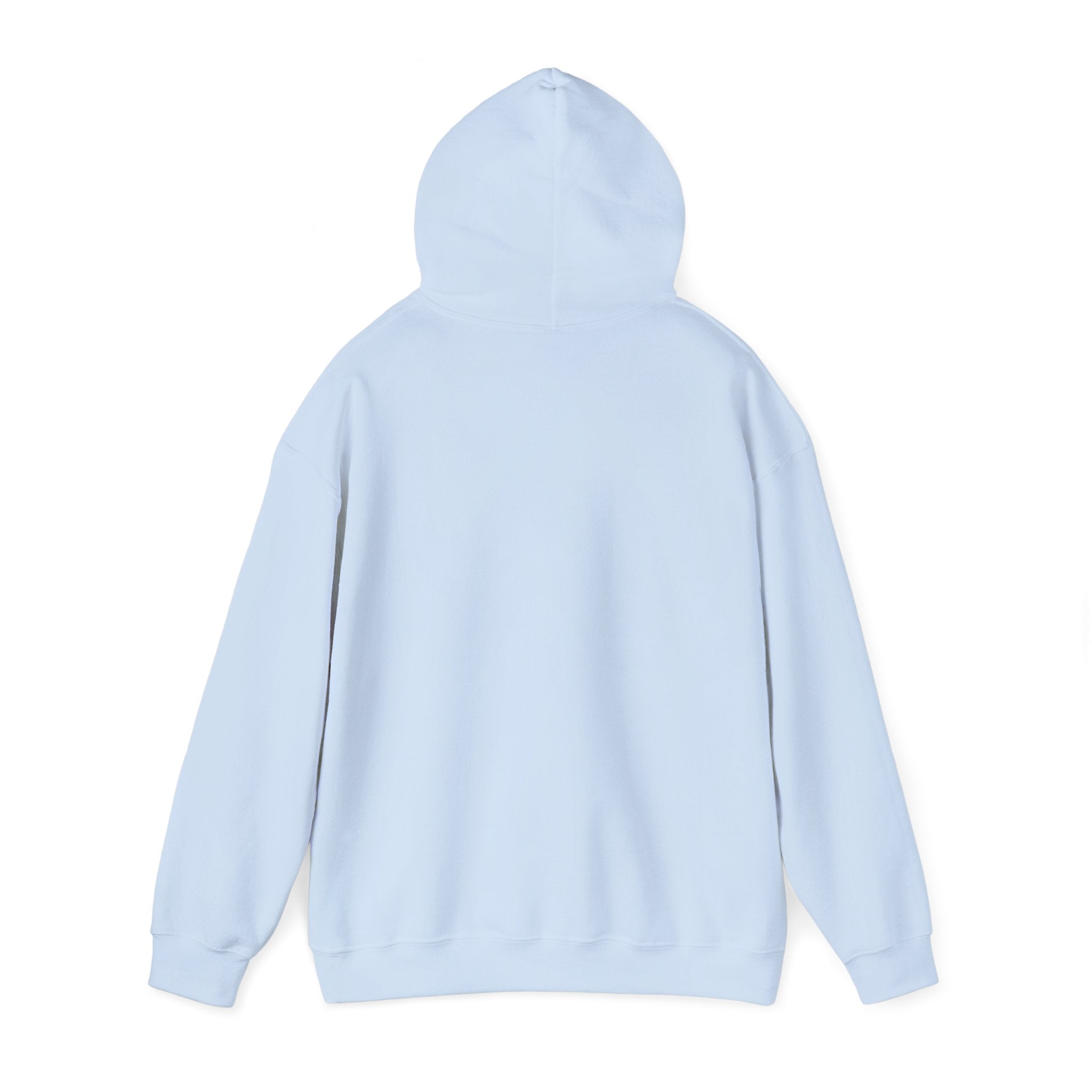 Don’t Tread On Me Hoodie - Retro Script with Crossed Rifles