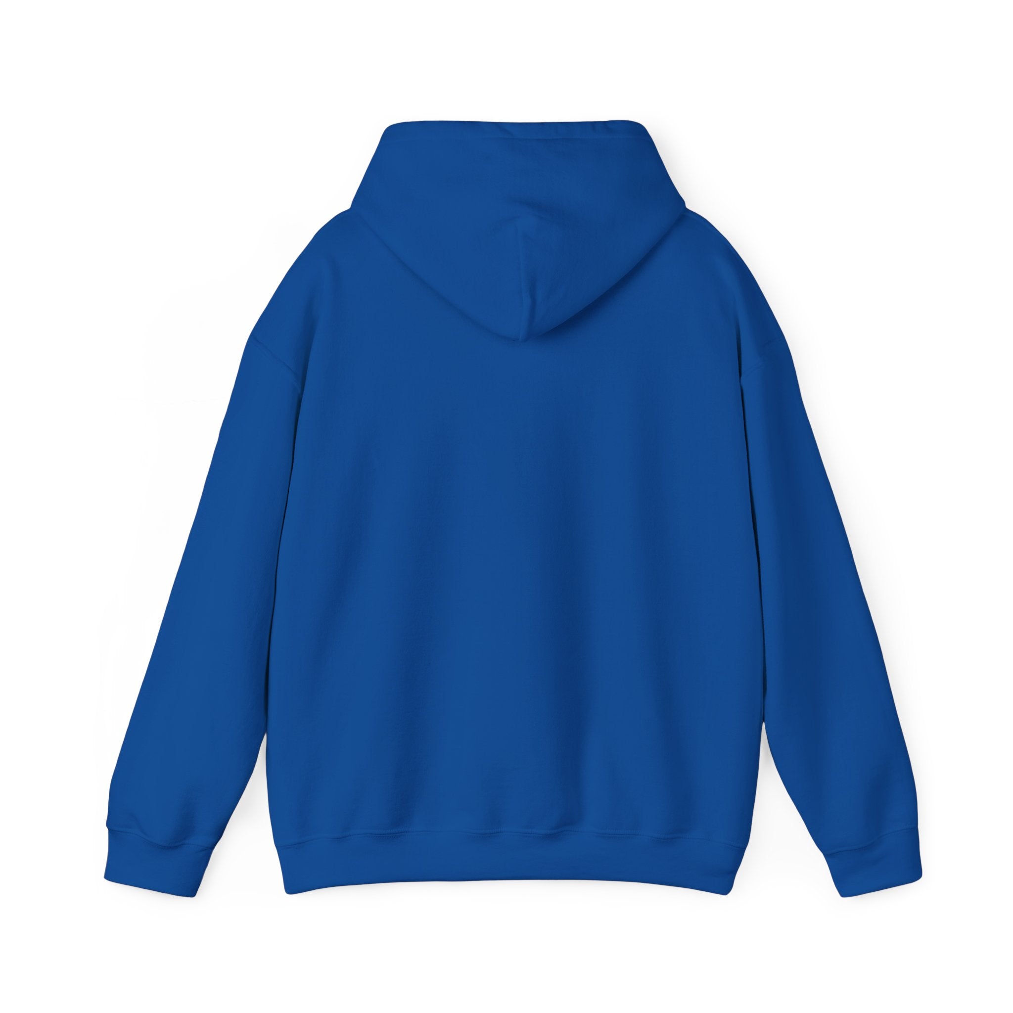 My Turbine Spin Real Fast Hoodie – Funny Graphic Pullover