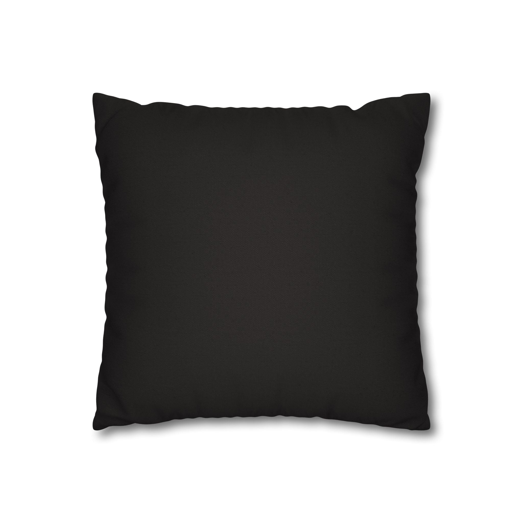 Don’t Tread On Me Throw Pillow — Patriotic Gadsden-Style Accent Cushion