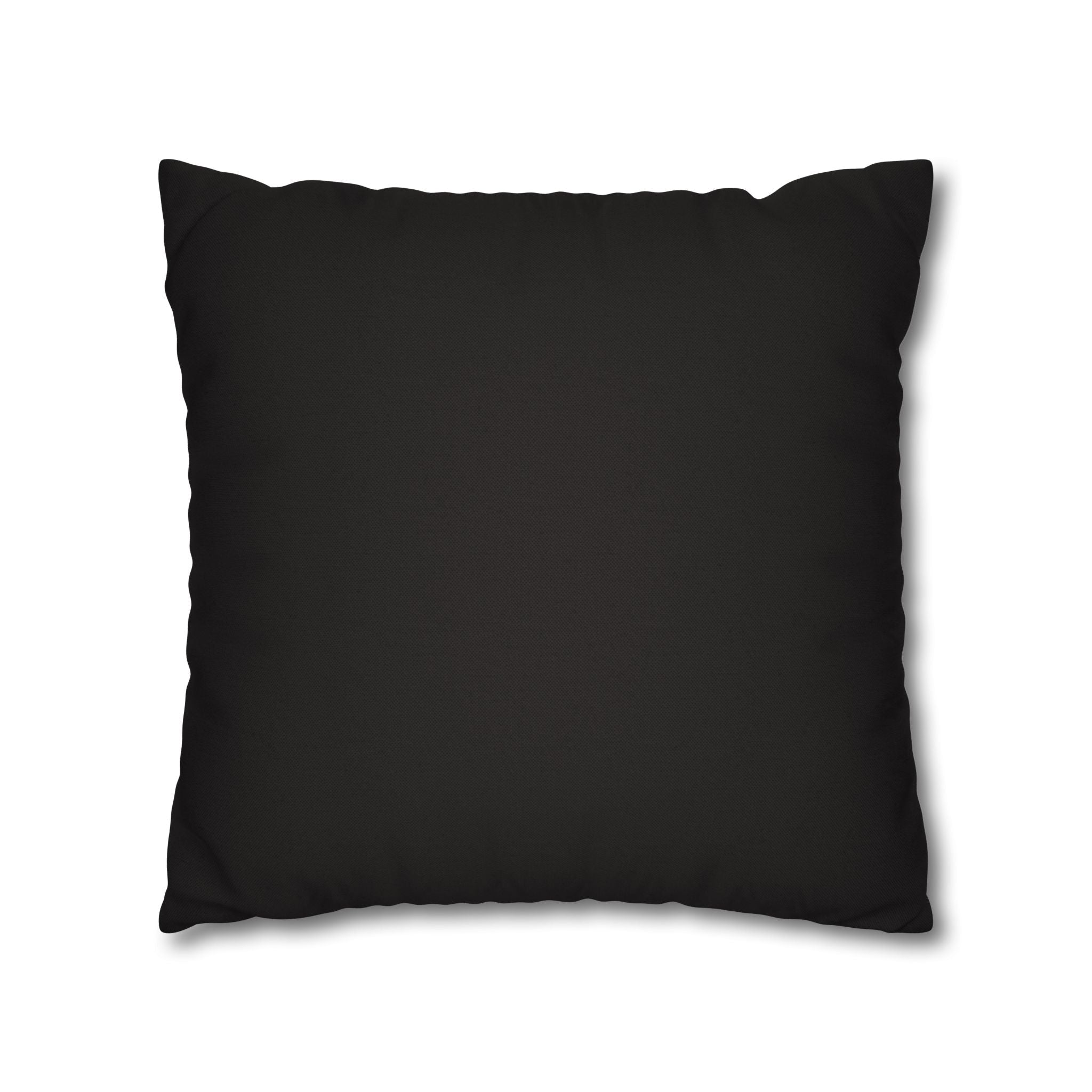 Don’t Tread On Me Throw Pillow — Patriotic Gadsden-Style Accent Cushion
