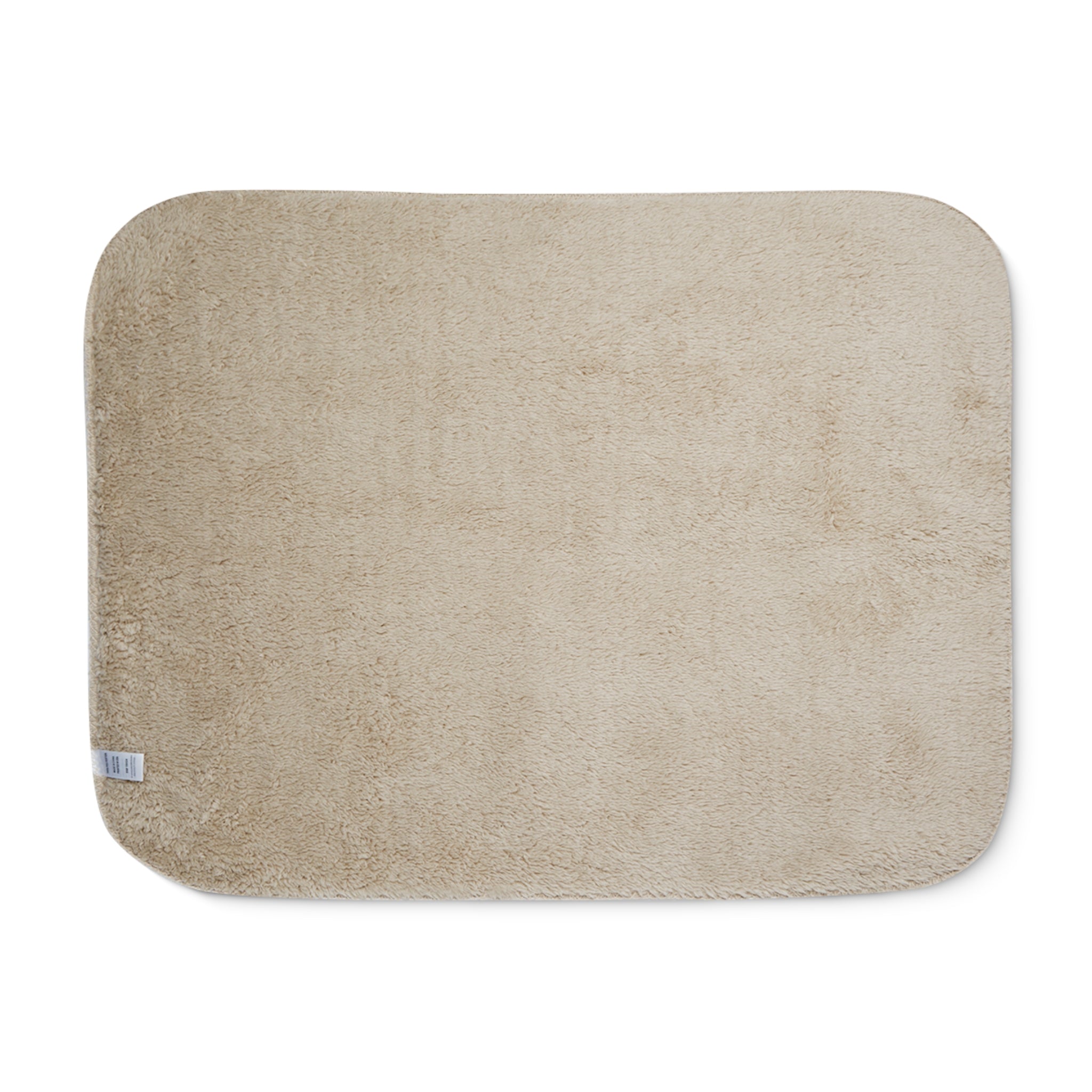 Sherpa Blanket — 'Girls Just Wanna Have Fun' Cozy Fleece Throw