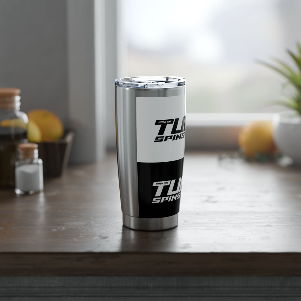 Vagabond 20oz Tumbler
