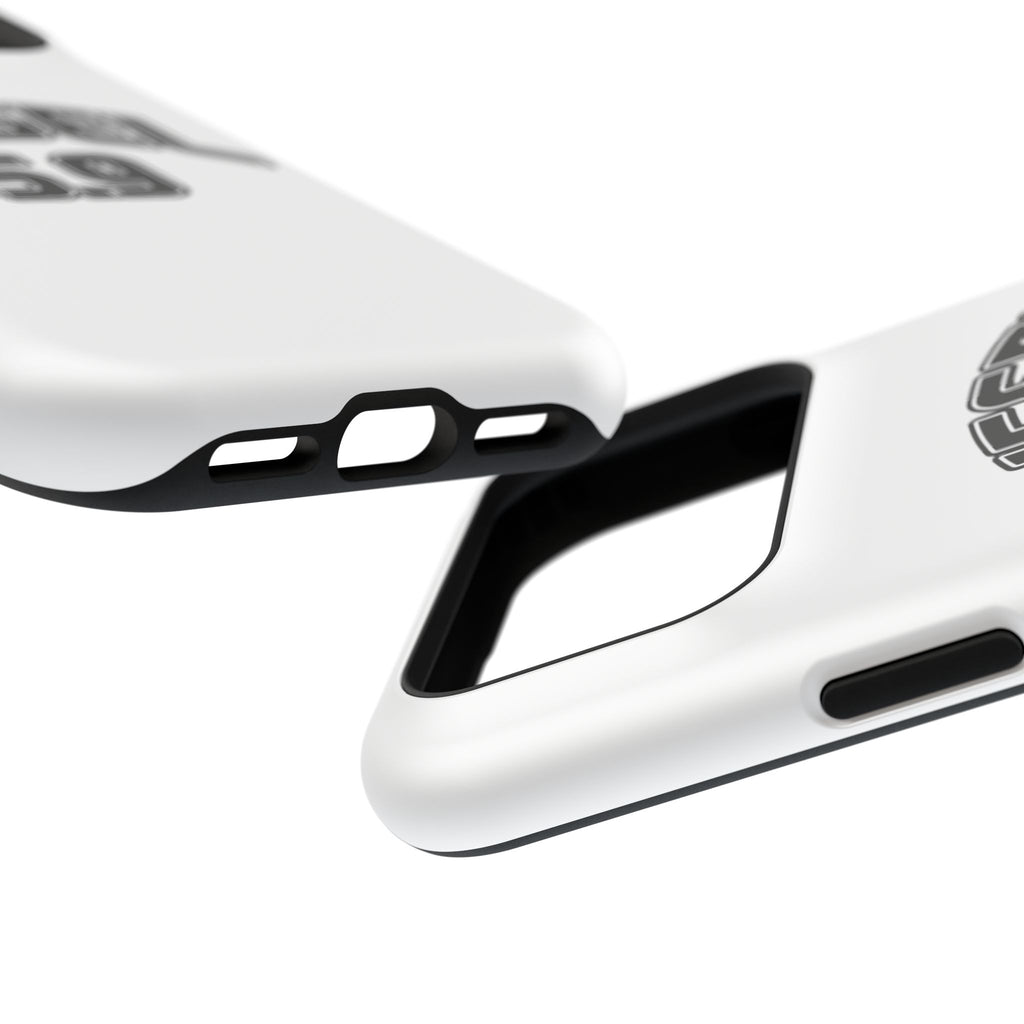 Diesel 5.9 Phone Case — Impact-Resistant Protective Cover for Truck Lovers
