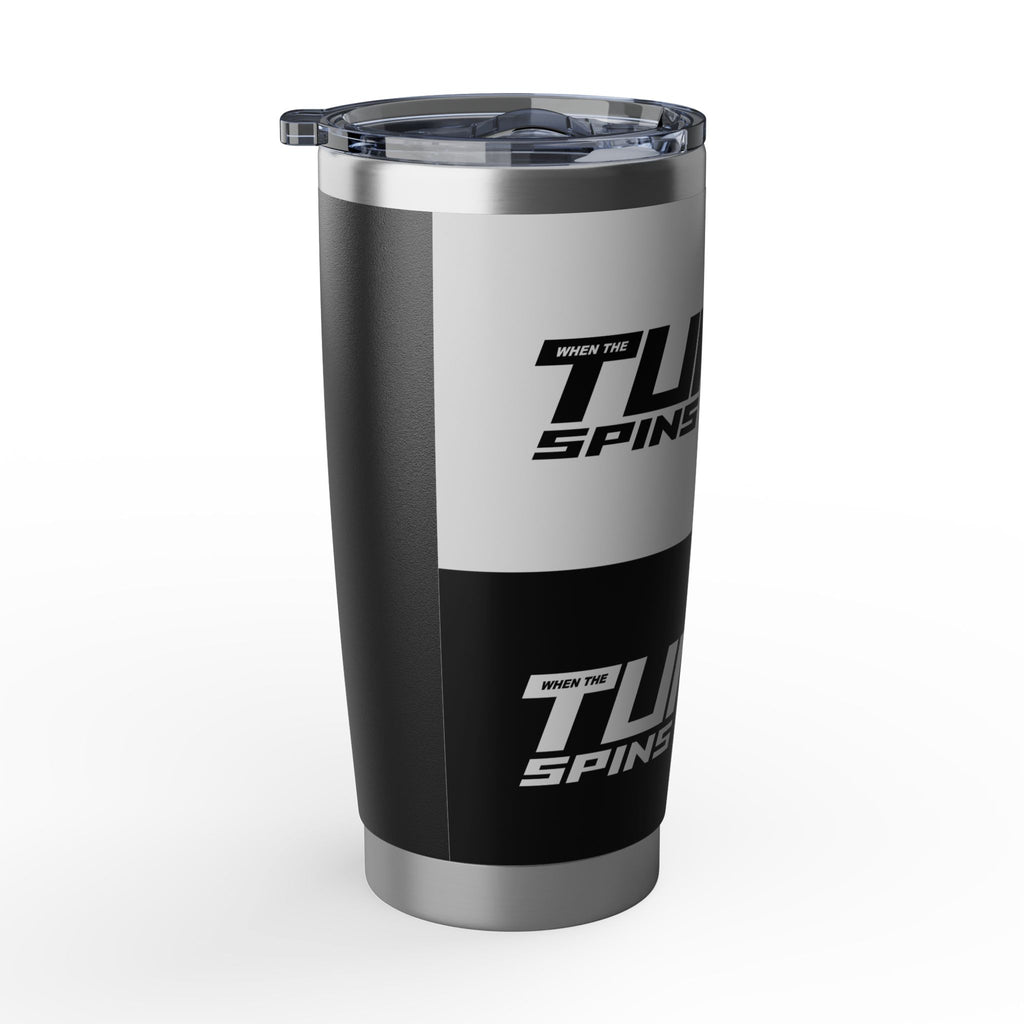 Vagabond 20oz Tumbler