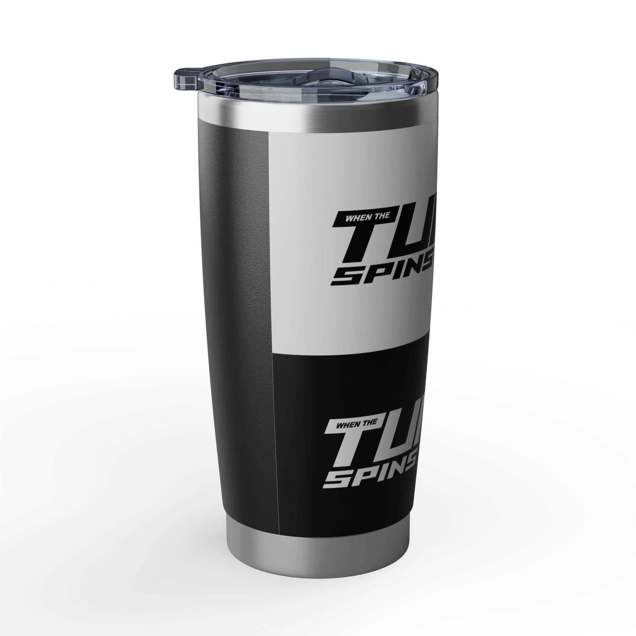 Vagabond 20oz Tumbler