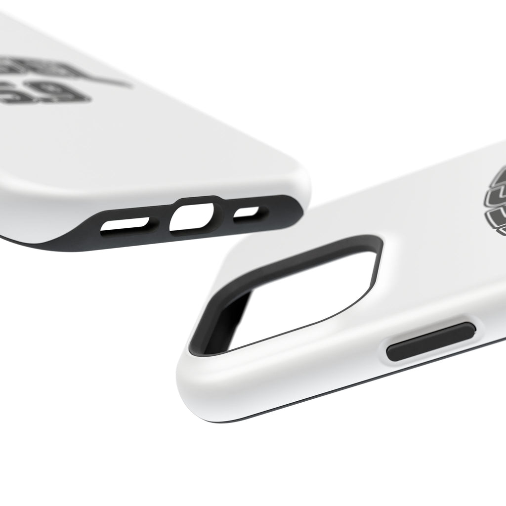 Diesel 5.9 Phone Case — Impact-Resistant Protective Cover for Truck Lovers
