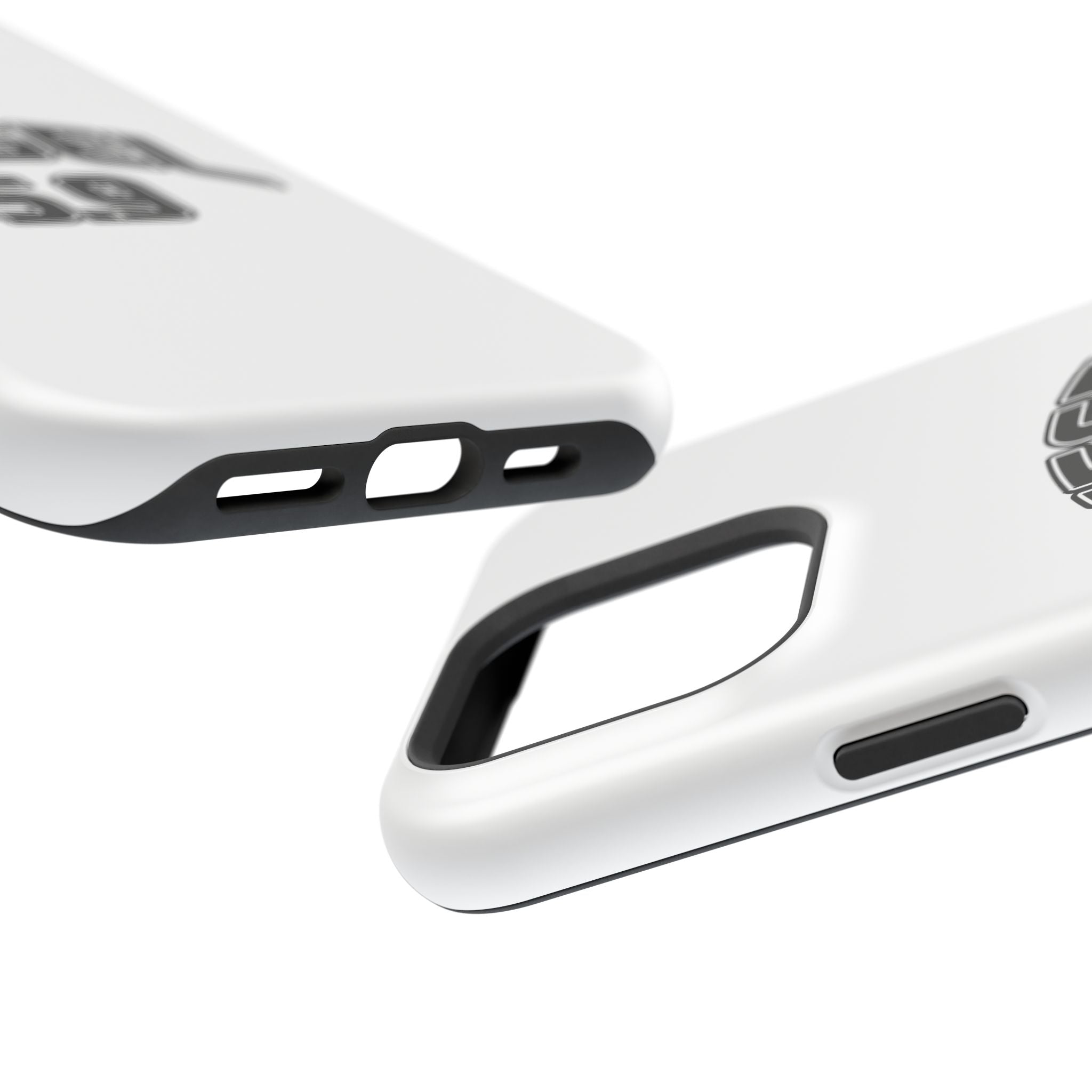 Diesel 5.9 Phone Case — Impact-Resistant Protective Cover for Truck Lovers