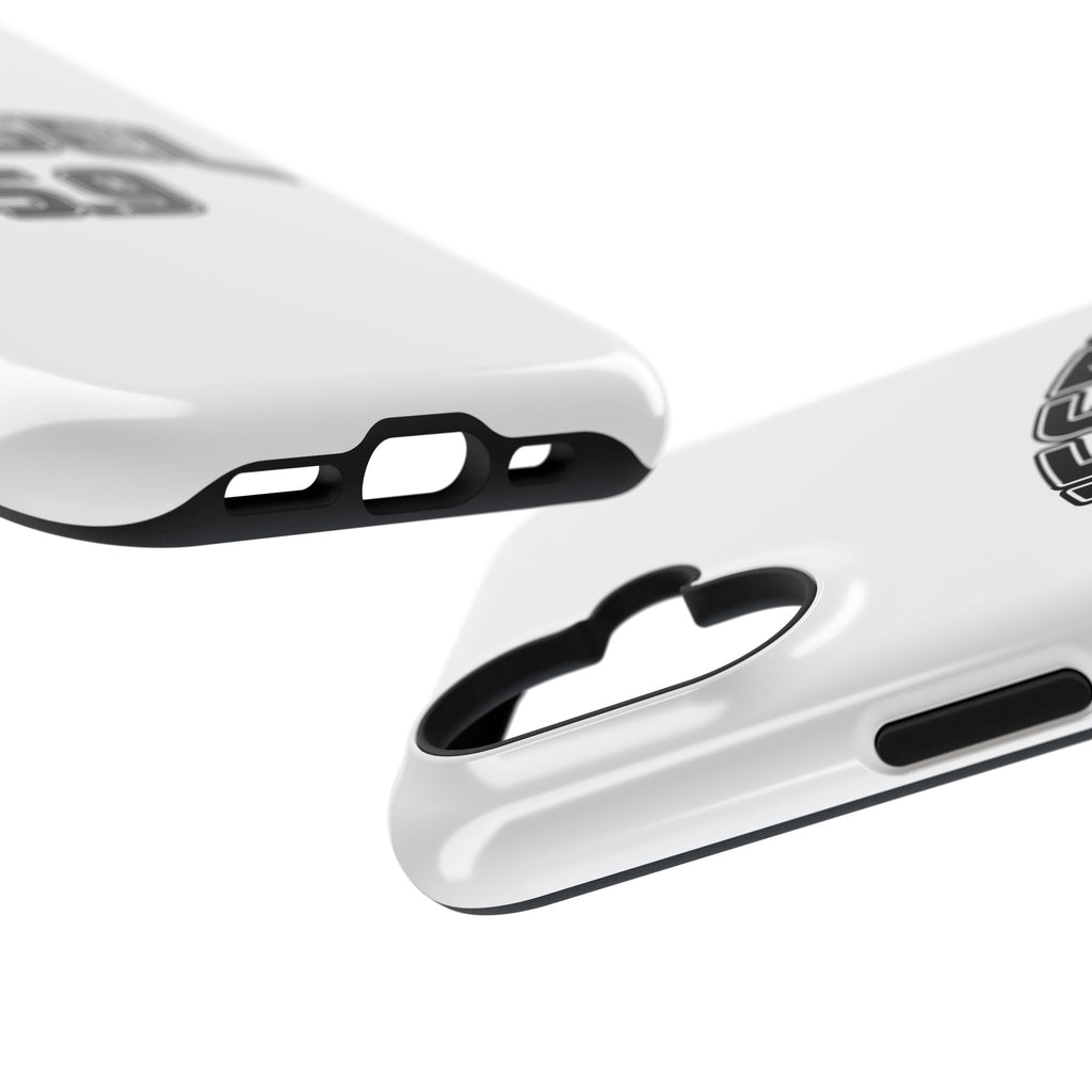 Diesel 5.9 Phone Case — Impact-Resistant Protective Cover for Truck Lovers