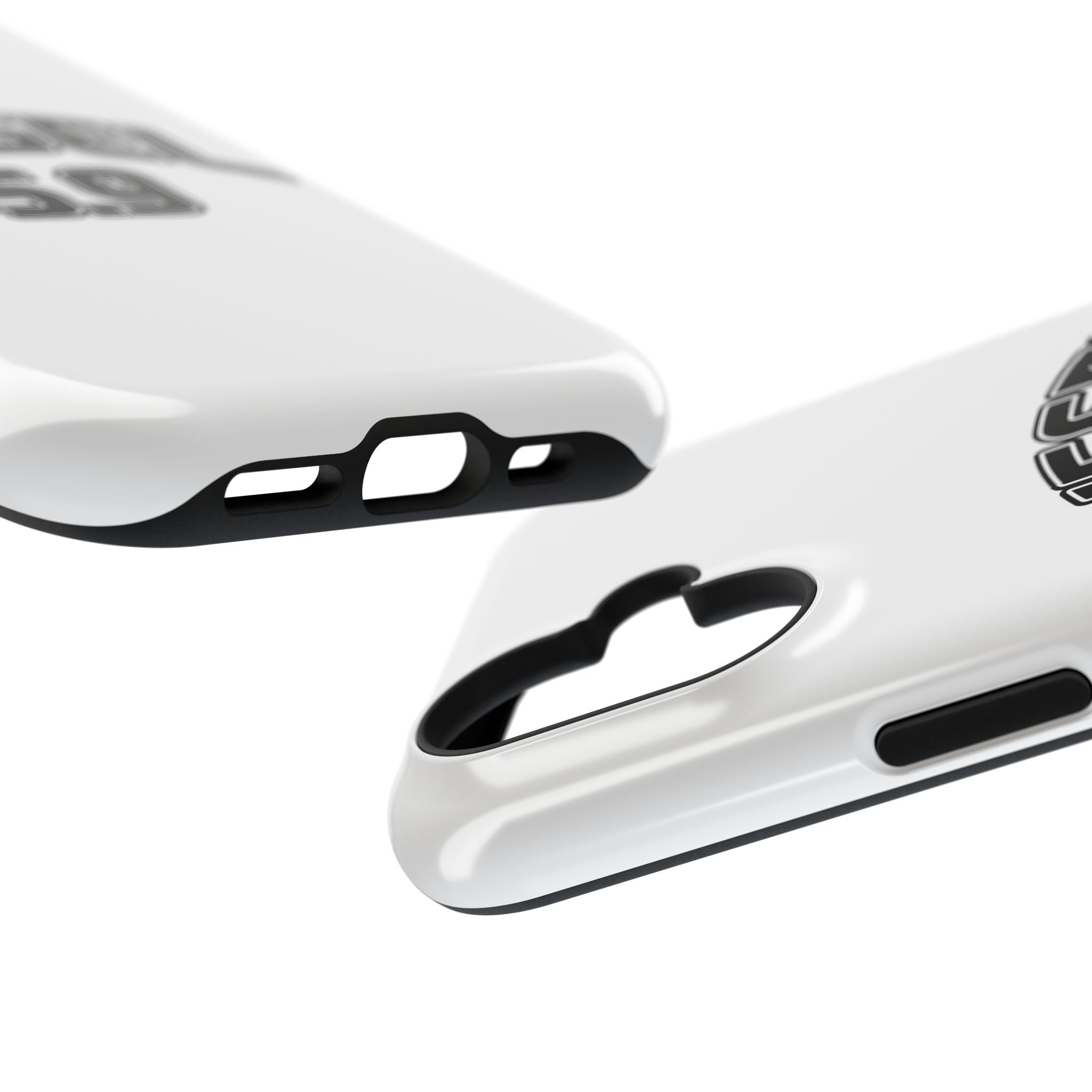 Diesel 5.9 Phone Case — Impact-Resistant Protective Cover for Truck Lovers