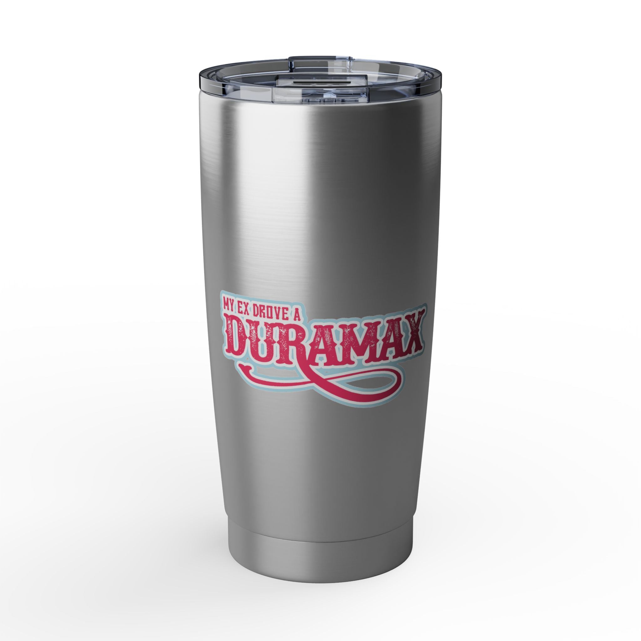 Vagabond 20oz Tumbler