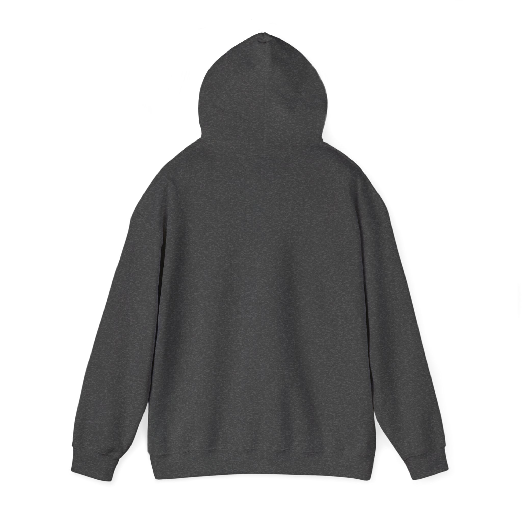 Tractor Is Sexy Hoodie – Funny Farm Life Pullover for Tractor Lovers