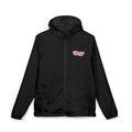 My Ex Drove a Duramax - Windbreaker Jacket