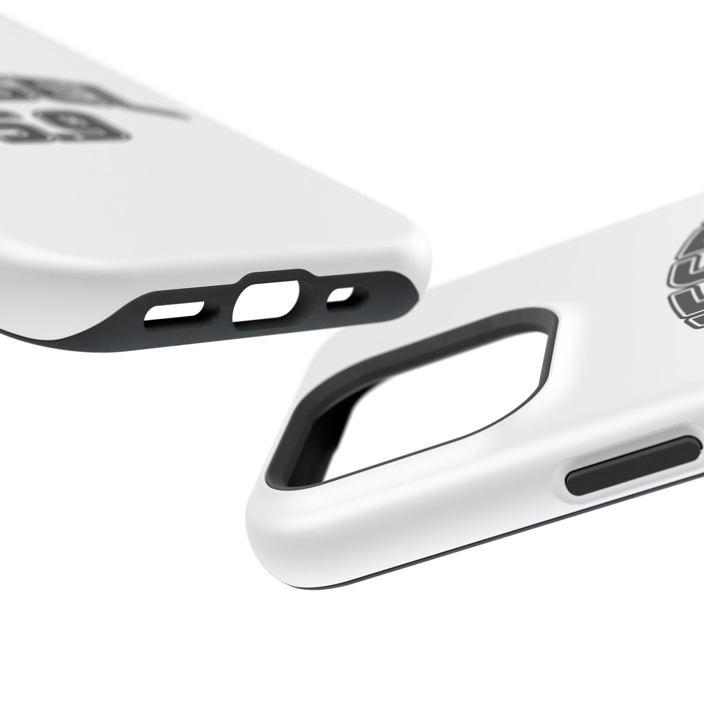 Diesel 5.9 Phone Case — Impact-Resistant Protective Cover for Truck Lovers