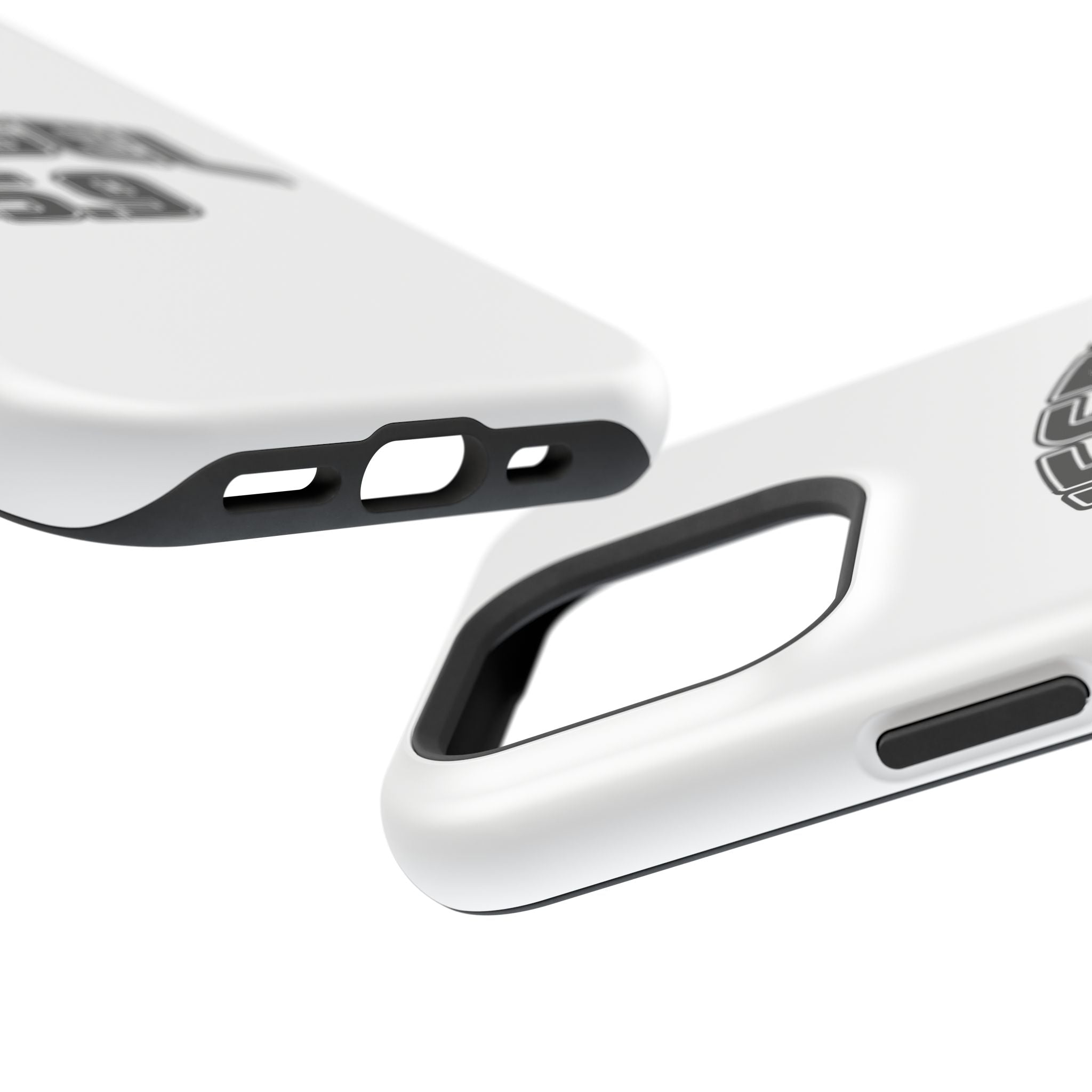 Diesel 5.9 Phone Case — Impact-Resistant Protective Cover for Truck Lovers