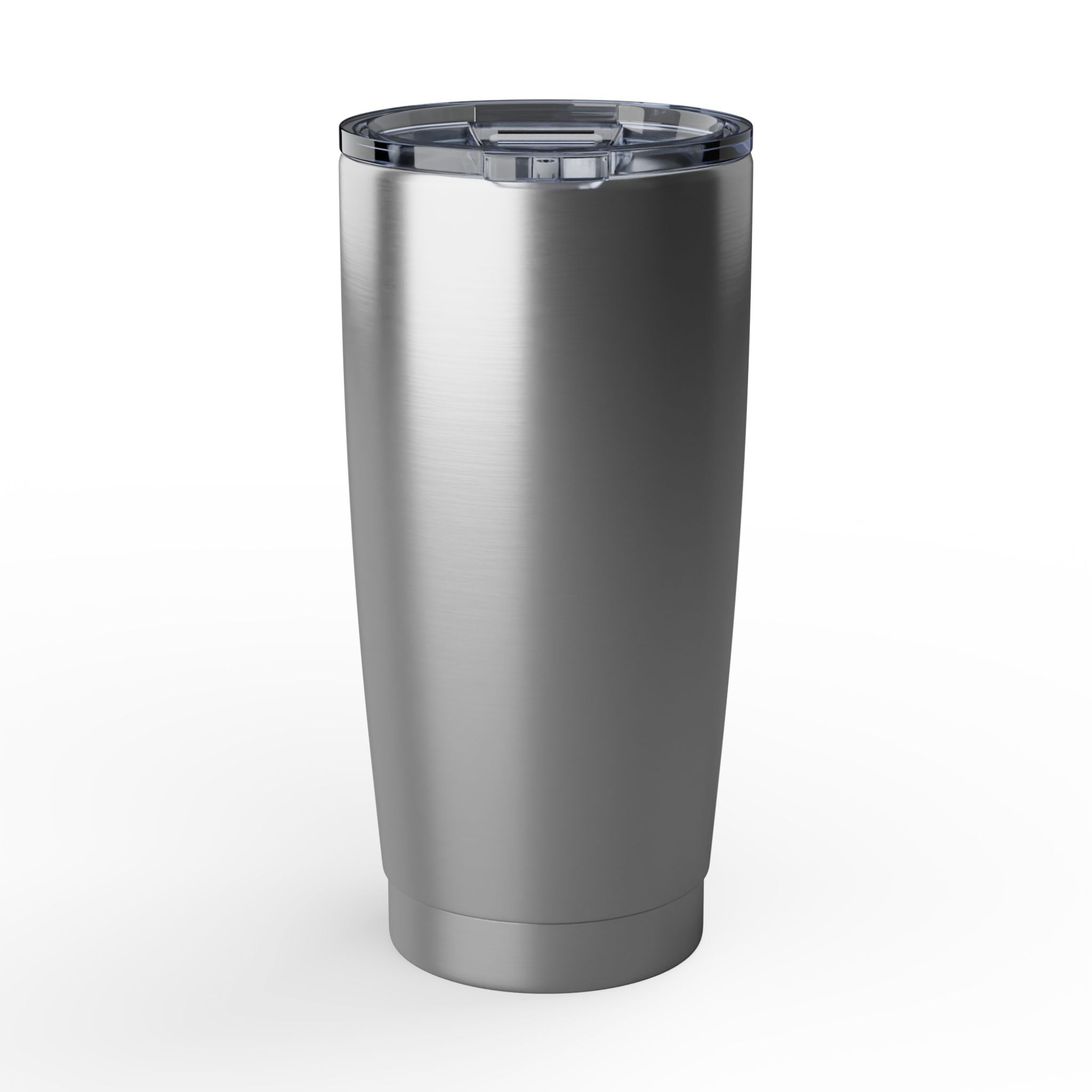 Diesel Army Vagabond 20oz Tumbler — Insulated Stainless Travel Cup