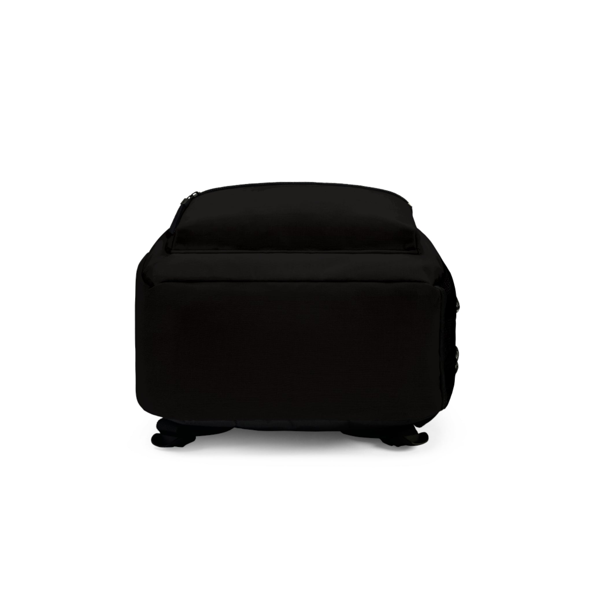 United Coal Rollers Trucker Backpack — Heavy-Duty Coal Miner