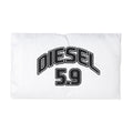 Diesel 5.9 Microfiber Pillowcase – Truck Lover Engine Logo Pillowcase