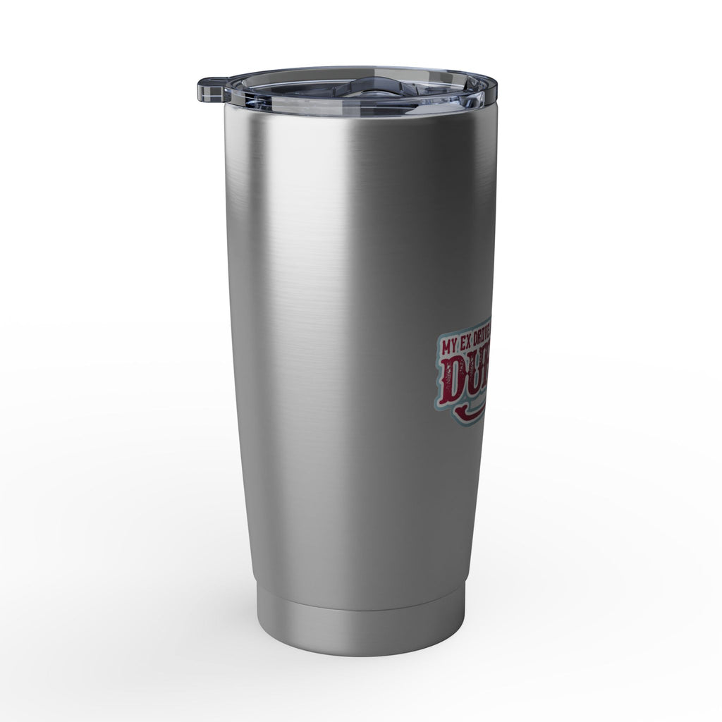 Vagabond 20oz Tumbler