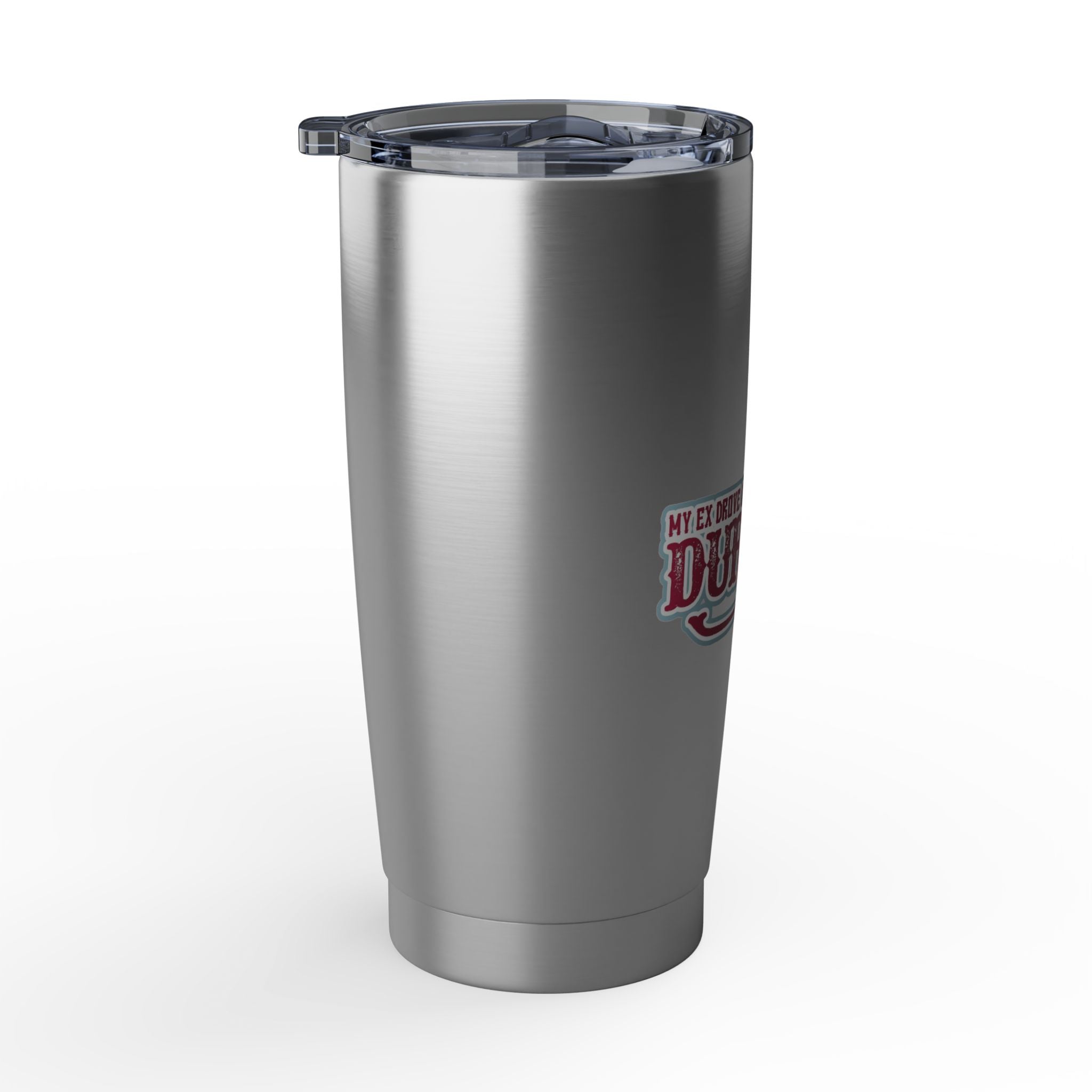Vagabond 20oz Tumbler