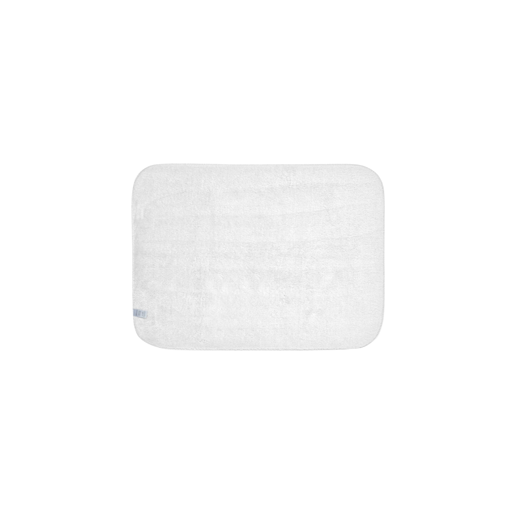 Diesel Power Sherpa Blanket — Cozy Mechanic Truck Enthusiast Throw
