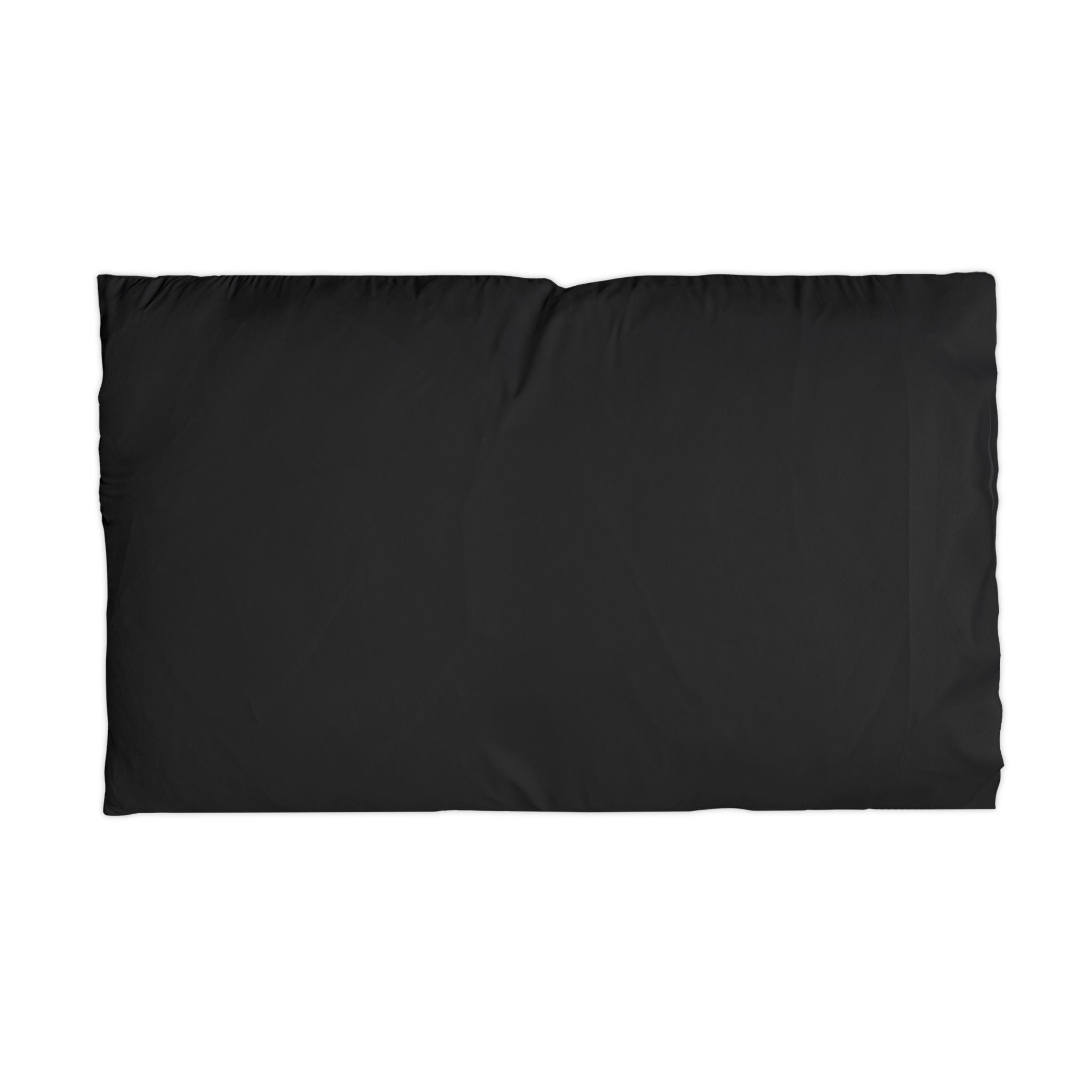 Microfiber Pillowcase - "Mama Said My Turbine Spin Real Fast" Turbocharger Car Enthusiast Pillowcase