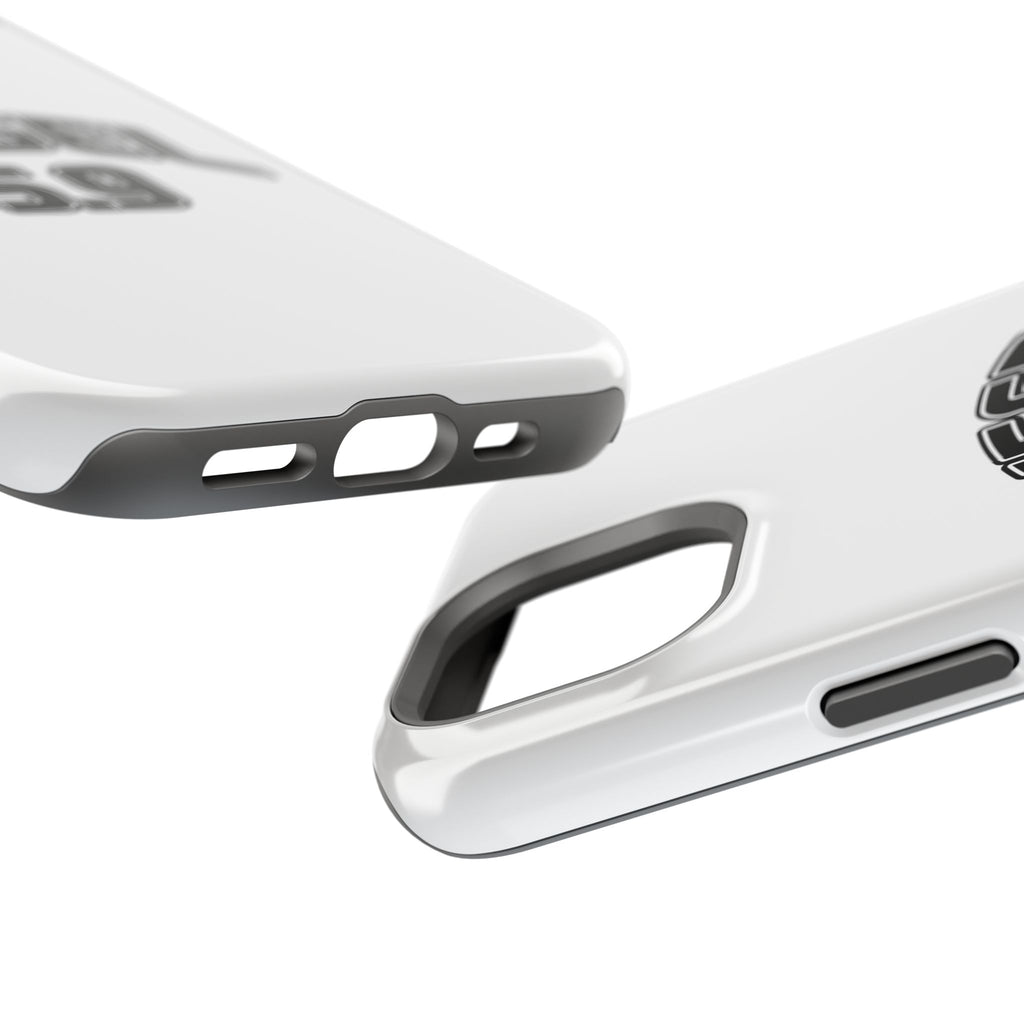 Diesel 5.9 Phone Case — Impact-Resistant Protective Cover for Truck Lovers