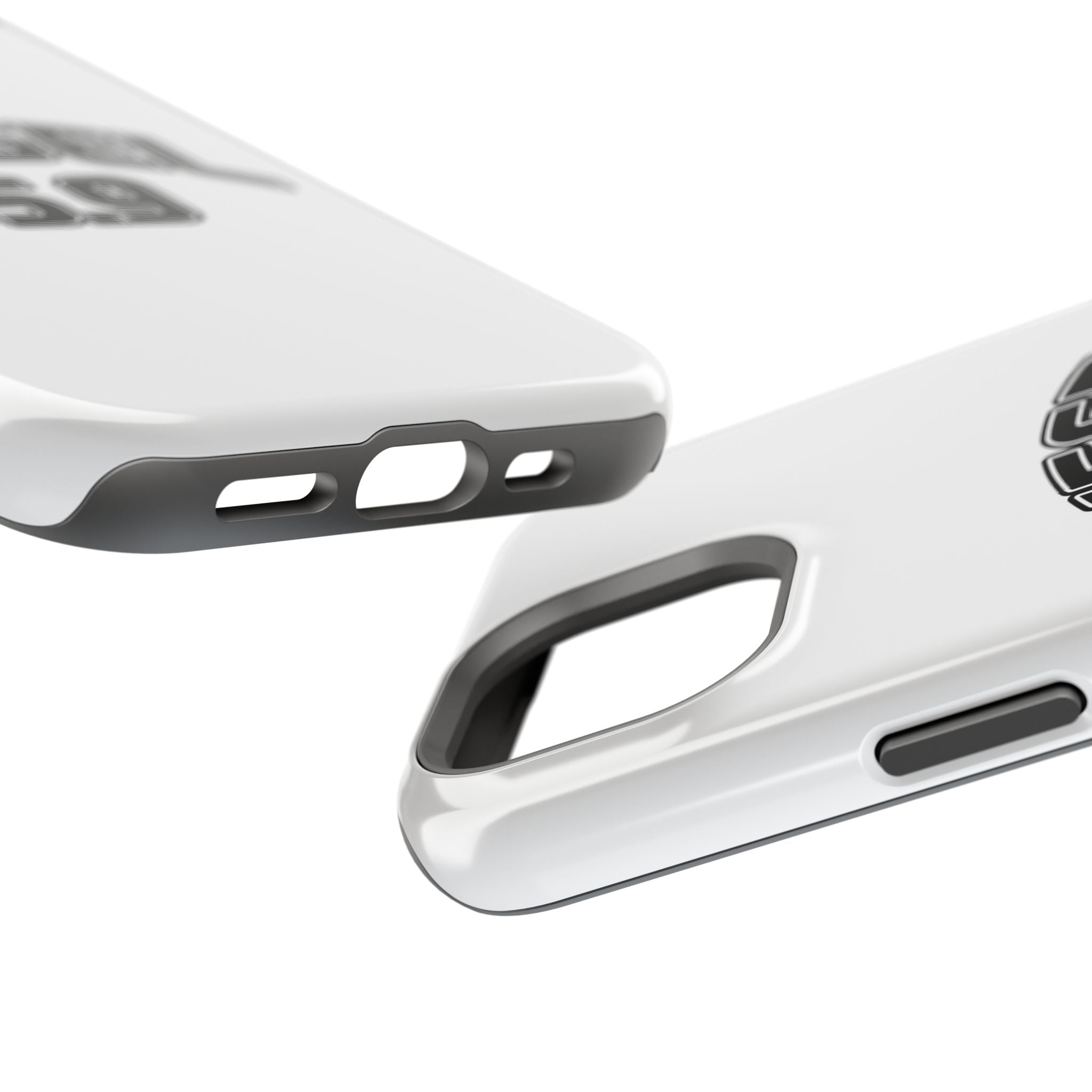 Diesel 5.9 Phone Case — Impact-Resistant Protective Cover for Truck Lovers