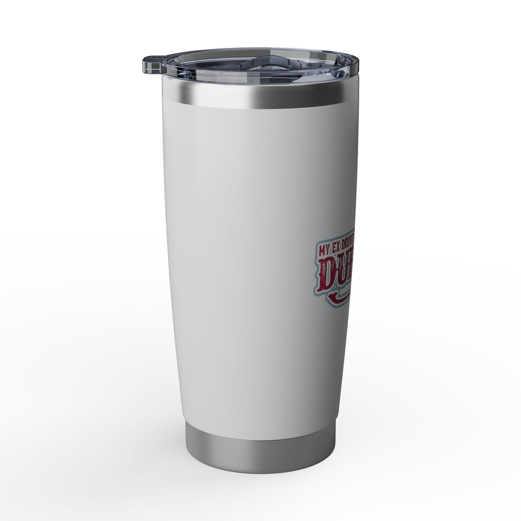 Vagabond 20oz Tumbler