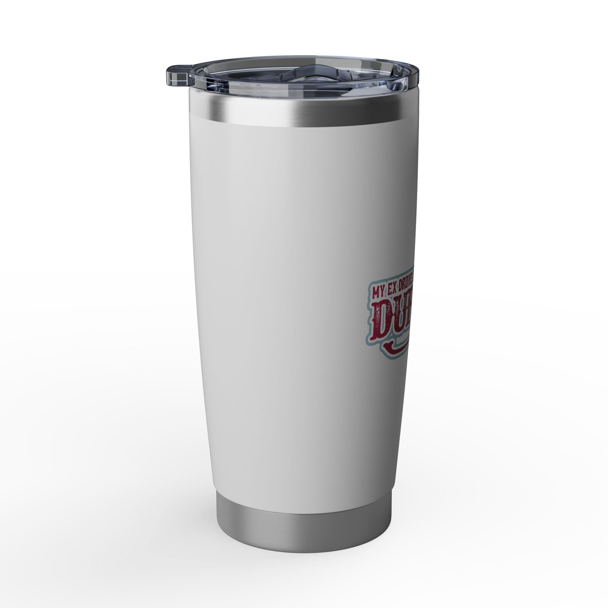 Vagabond 20oz Tumbler