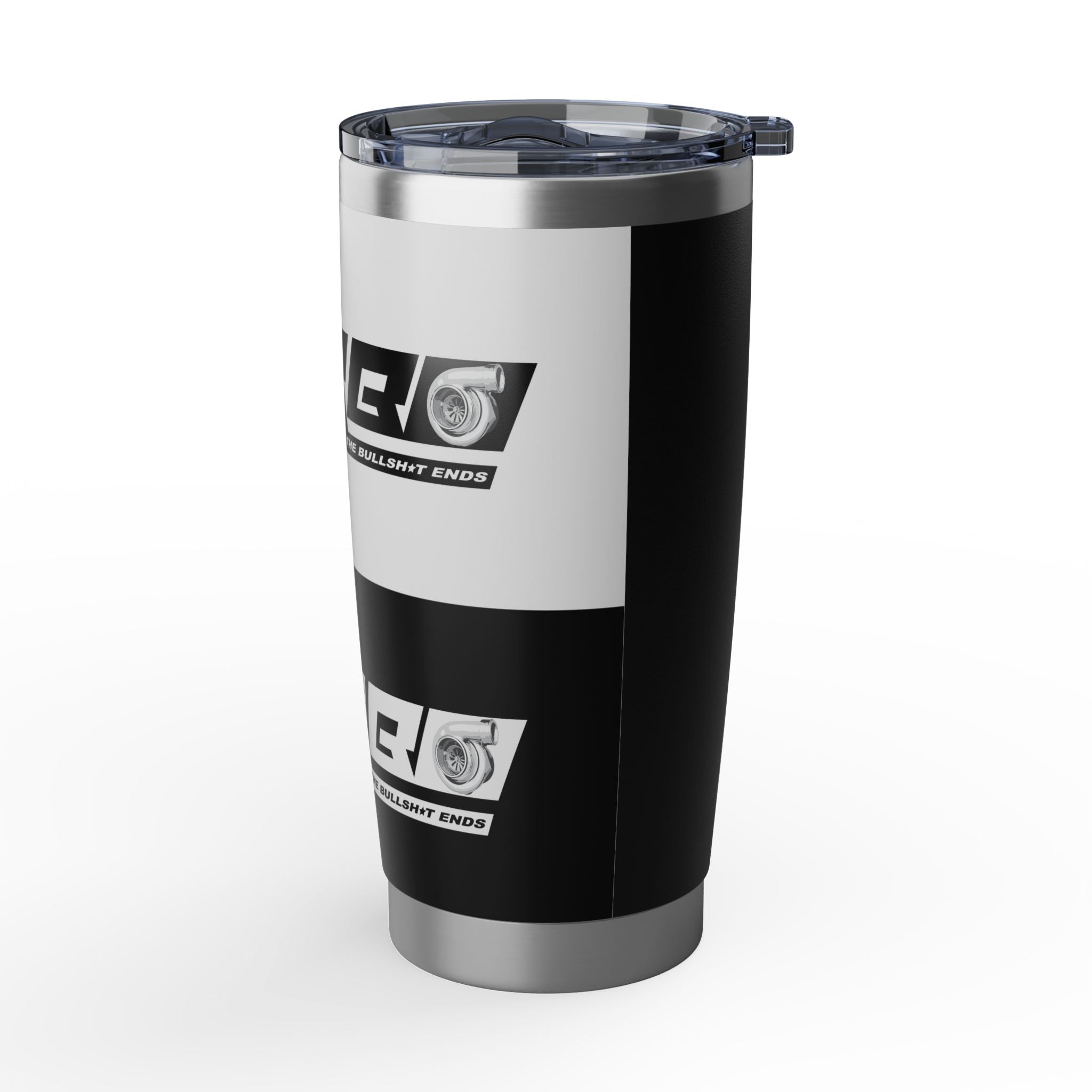 Vagabond 20oz Tumbler