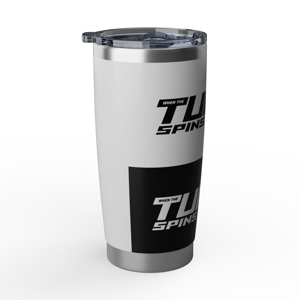 Vagabond 20oz Tumbler