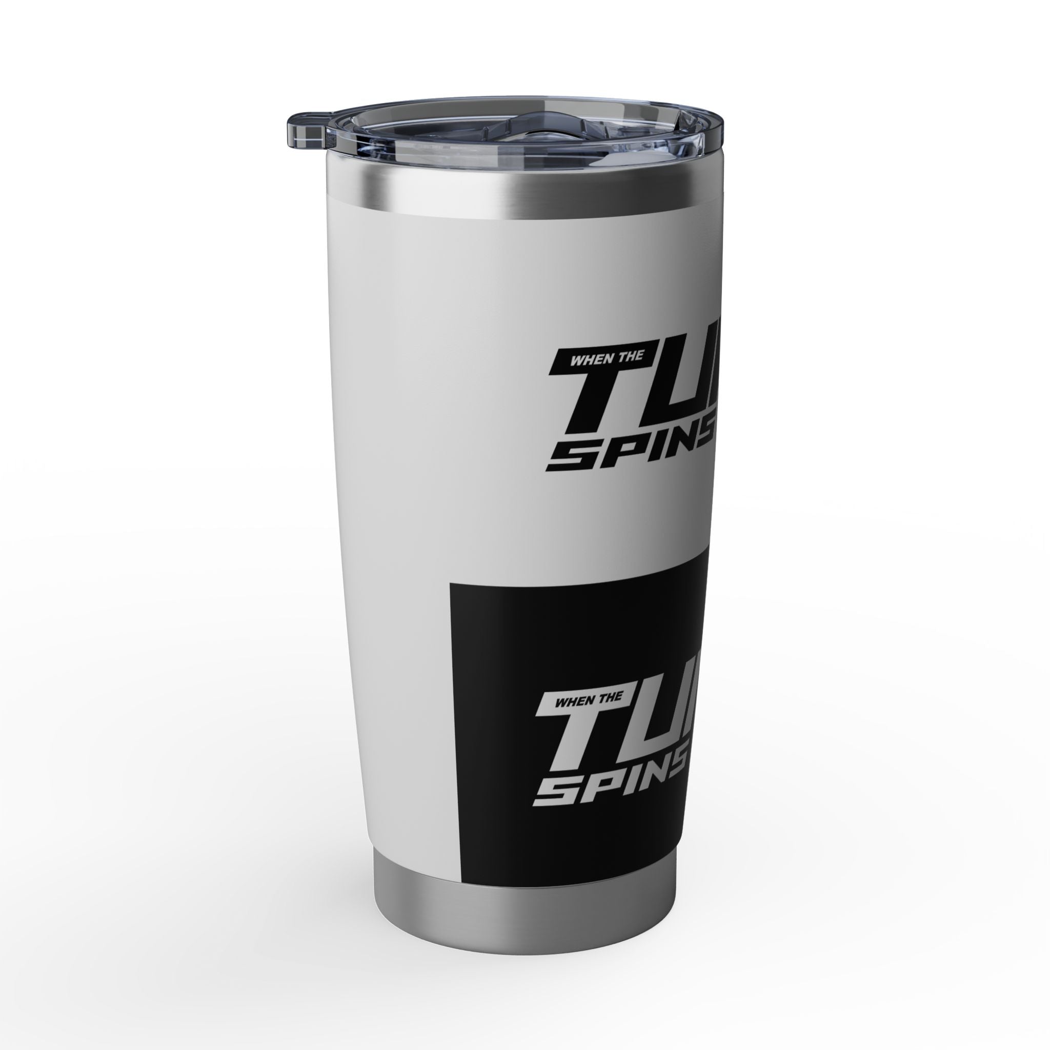 Vagabond 20oz Tumbler