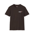 Diesel Army Logo T-Shirt —  Diesel Trucks Enthusiast Crew Tee
