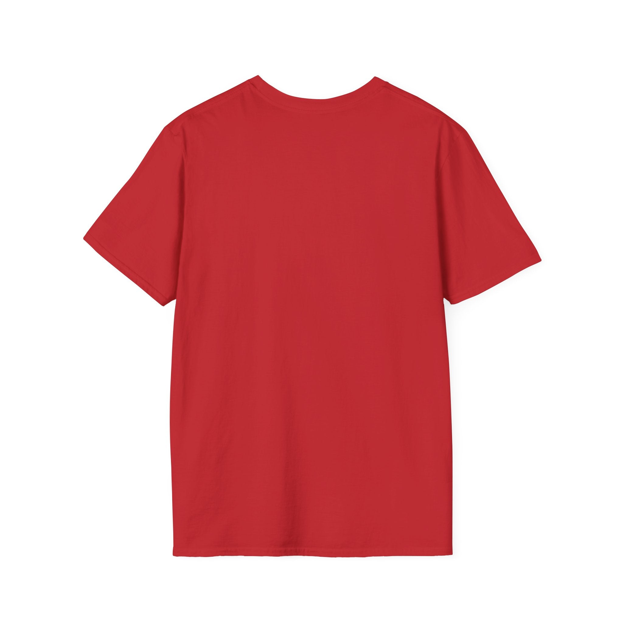 Diesel 5.9 Graphic T-Shirt — Truck Engine Retro Tee