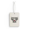Car Air Freshener