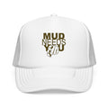 Mud Needs You Trucker Hat – Outdoor Mud Run & Off-Road Enthusiast Cap