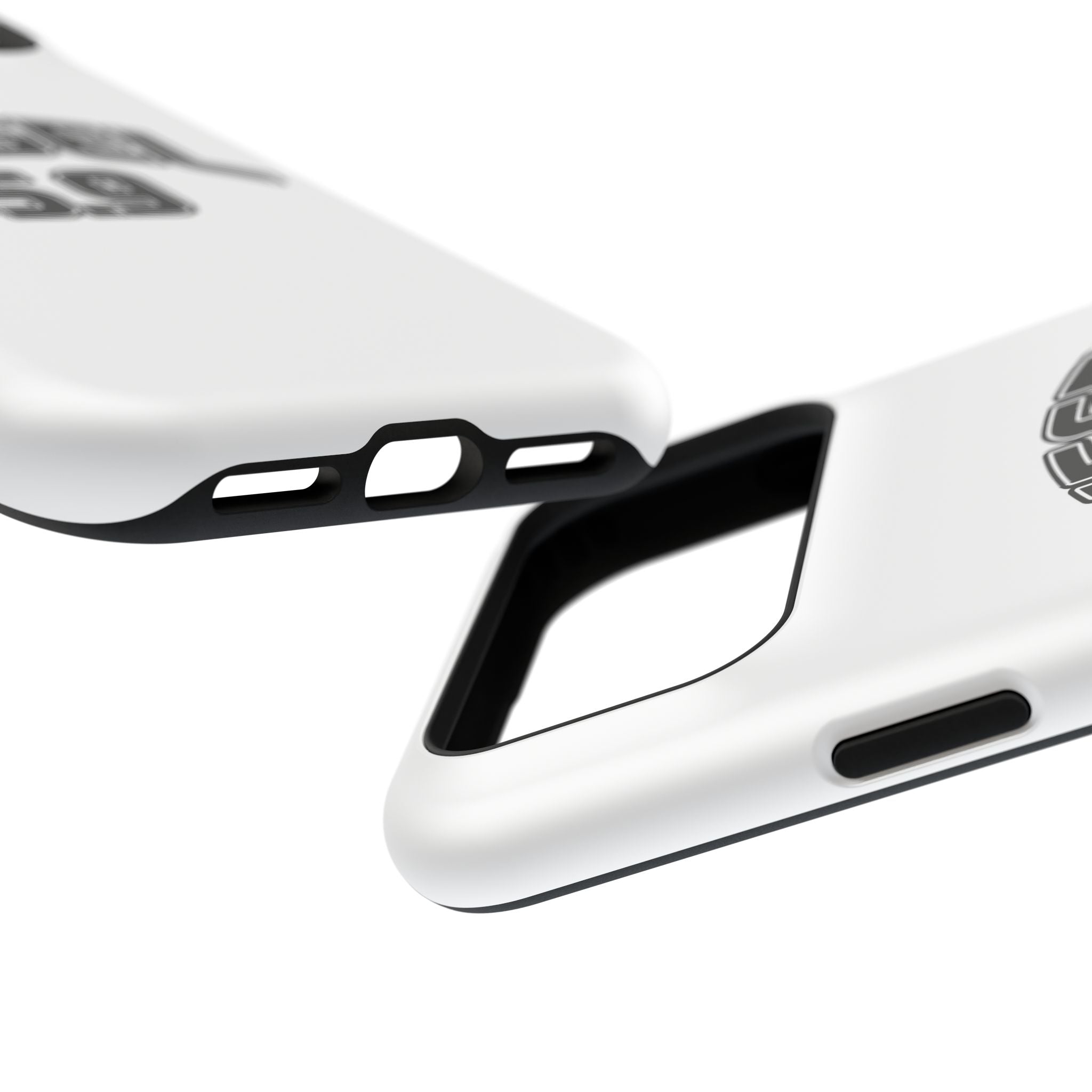 Diesel 5.9 Phone Case — Impact-Resistant Protective Cover for Truck Lovers